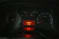 Opel Combo 1.3 CDTi | MARGE | Airco | Cruise | Parkeersens. Zwart - thumbnail 15
