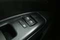 Opel Combo 1.3 CDTi | MARGE | Airco | Cruise | Parkeersens. Zwart - thumbnail 18