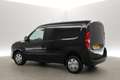 Opel Combo 1.3 CDTi | MARGE | Airco | Cruise | Parkeersens. Zwart - thumbnail 25