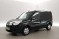 Opel Combo 1.3 CDTi | MARGE | Airco | Cruise | Parkeersens. Zwart - thumbnail 5