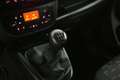 Opel Combo 1.3 CDTi | MARGE | Airco | Cruise | Parkeersens. Zwart - thumbnail 19