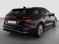 Audi A5 Avant TFSI S tr. S-Line*EditionONE*AHK*Matrix Blau - thumbnail 3