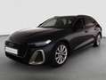 Audi A5 Avant TFSI S tr. S-Line*EditionONE*AHK*Matrix Blau - thumbnail 2