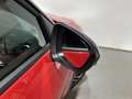 Nissan Juke 1.0 DIG-T Acenta 4x2 114 Rojo - thumbnail 3