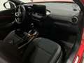 Nissan Juke 1.0 DIG-T Acenta 4x2 114 Rojo - thumbnail 19