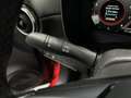 Nissan Juke 1.0 DIG-T Acenta 4x2 114 Rojo - thumbnail 14