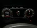 Nissan Juke 1.0 DIG-T Acenta 4x2 114 Rojo - thumbnail 16
