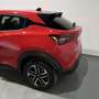 Nissan Juke 1.0 DIG-T Acenta 4x2 114 Rojo - thumbnail 10