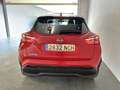 Nissan Juke 1.0 DIG-T Acenta 4x2 114 Rojo - thumbnail 11