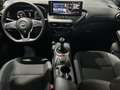 Nissan Juke 1.0 DIG-T Acenta 4x2 114 Rojo - thumbnail 18