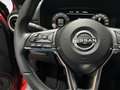 Nissan Juke 1.0 DIG-T Acenta 4x2 114 Rojo - thumbnail 15