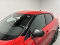 Nissan Juke 1.0 DIG-T Acenta 4x2 114 Rojo - thumbnail 4