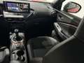 Nissan Juke 1.0 DIG-T Acenta 4x2 114 Rojo - thumbnail 20