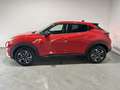 Nissan Juke 1.0 DIG-T Acenta 4x2 114 Rojo - thumbnail 7