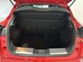 Nissan Juke 1.0 DIG-T Acenta 4x2 114 Rojo - thumbnail 12