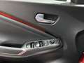 Nissan Juke 1.0 DIG-T Acenta 4x2 114 Rojo - thumbnail 13