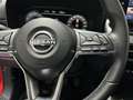 Nissan Juke 1.0 DIG-T Acenta 4x2 114 Rojo - thumbnail 17