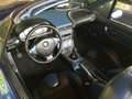 BMW Z3 M M roadster - thumbnail 6