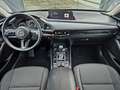 Mazda CX-30 2.0 e-SkyActiv-G M Hybrid Homura150PK + LED|Keyles Bleu - thumbnail 4