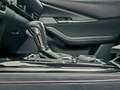 Mazda CX-30 2.0 e-SkyActiv-G M Hybrid Homura150PK + LED|Keyles Bleu - thumbnail 43
