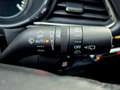 Mazda CX-30 2.0 e-SkyActiv-G M Hybrid Homura150PK + LED|Keyles Bleu - thumbnail 26