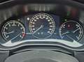 Mazda CX-30 2.0 e-SkyActiv-G M Hybrid Homura150PK + LED|Keyles Bleu - thumbnail 20