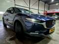 Mazda CX-30 2.0 e-SkyActiv-G M Hybrid Homura150PK + LED|Keyles Bleu - thumbnail 16