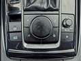 Mazda CX-30 2.0 e-SkyActiv-G M Hybrid Homura150PK + LED|Keyles Bleu - thumbnail 31
