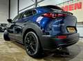 Mazda CX-30 2.0 e-SkyActiv-G M Hybrid Homura150PK + LED|Keyles Bleu - thumbnail 13