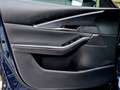 Mazda CX-30 2.0 e-SkyActiv-G M Hybrid Homura150PK + LED|Keyles Bleu - thumbnail 41