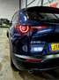 Mazda CX-30 2.0 e-SkyActiv-G M Hybrid Homura150PK + LED|Keyles Bleu - thumbnail 15
