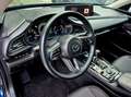 Mazda CX-30 2.0 e-SkyActiv-G M Hybrid Homura150PK + LED|Keyles Bleu - thumbnail 19