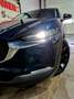 Mazda CX-30 2.0 e-SkyActiv-G M Hybrid Homura150PK + LED|Keyles Bleu - thumbnail 14