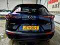 Mazda CX-30 2.0 e-SkyActiv-G M Hybrid Homura150PK + LED|Keyles Bleu - thumbnail 10