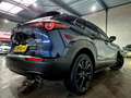 Mazda CX-30 2.0 e-SkyActiv-G M Hybrid Homura150PK + LED|Keyles Bleu - thumbnail 17