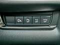 Mazda CX-30 2.0 e-SkyActiv-G M Hybrid Homura150PK + LED|Keyles Bleu - thumbnail 39