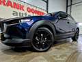 Mazda CX-30 2.0 e-SkyActiv-G M Hybrid Homura150PK + LED|Keyles Bleu - thumbnail 11