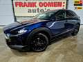 Mazda CX-30 2.0 e-SkyActiv-G M Hybrid Homura150PK + LED|Keyles Bleu - thumbnail 1