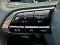 Mazda CX-30 2.0 e-SkyActiv-G M Hybrid Homura150PK + LED|Keyles Bleu - thumbnail 23