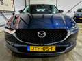Mazda CX-30 2.0 e-SkyActiv-G M Hybrid Homura150PK + LED|Keyles Bleu - thumbnail 9