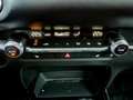 Mazda CX-30 2.0 e-SkyActiv-G M Hybrid Homura150PK + LED|Keyles Bleu - thumbnail 32