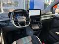Ford Tourneo Custom PHEV 233PK SPORT L1 | 8 Persoons | Panorama dak | Grijs - thumbnail 15