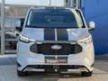 Ford Tourneo Custom PHEV 233PK SPORT L1 | 8 Persoons | Panorama dak | Grijs - thumbnail 5