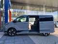 Ford Tourneo Custom PHEV 233PK SPORT L1 | 8 Persoons | Panorama dak | Grijs - thumbnail 6