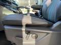 Ford Tourneo Custom PHEV 233PK SPORT L1 | 8 Persoons | Panorama dak | Grijs - thumbnail 17