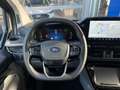 Ford Tourneo Custom PHEV 233PK SPORT L1 | 8 Persoons | Panorama dak | Grijs - thumbnail 25