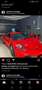 Ferrari F430 coupe' - thumbnail 10