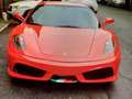 Ferrari F430 coupe' - thumbnail 3