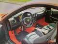 Ferrari F430 coupe' - thumbnail 6