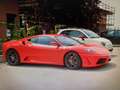 Ferrari F430 coupe' - thumbnail 5